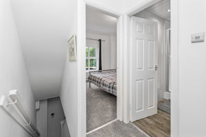 Photo 28- click for photo gallery